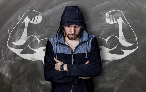 Nébido 1000 mg et Culturisme : Une Analyse Approfondie